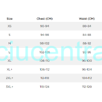 JOBE vyriška liemenė juoda